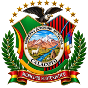 Escudo